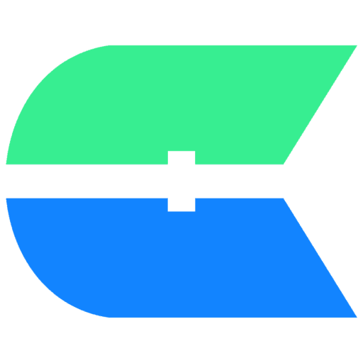 The CreativeVerse Story: Why We Built This Platform